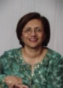 Dr. Nuzhat Nisar, MD