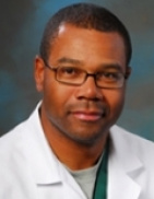 Oneil Joseph Pyke, MD