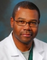 Oneil Joseph Pyke, MD