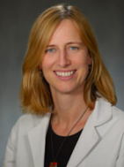 Carol C O'Donoghue, Other