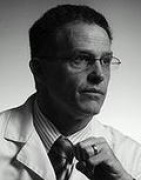 Martin O'riordan, MD