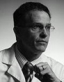 Martin O'riordan, MD