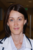 Dr. Oana M Petcu, MD