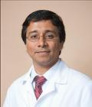 Obayedur R Khan, MD