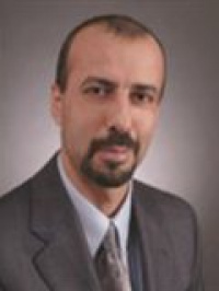 Provider Profile 0