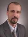 Dr. Esam Obed, MD