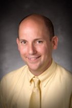 Dr. Eric V. Obie, MD