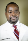 Dr. Obinna Uchenna Nwobi, MD