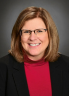 Lynn R Calaway, PA-C