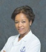 Elizabeth O. Ofili, MD