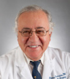 Dr. Ohannes Nercessian, MD