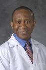 Okoronkwo Uchenna Ogan, MD