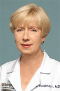Provider Profile 0