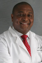 Olakunle O. Ajayi, MD