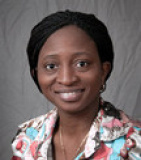 Dr. Olawumi Oluwabunmilola Babalola, MD