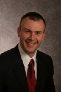 Provider Profile 0
