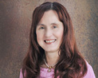 Dr. Olga M. Adan, MD