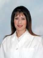 Dr. Olga Alarid, MD