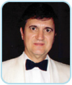 Dr. Oliver R Dipietro, MD