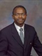 Dr. John O Olowoyeye, MD