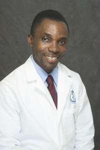 Provider Profile 0