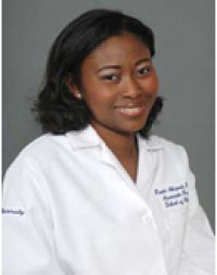 Provider Profile 0