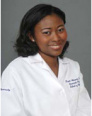 Oluwaranti Akiyode, PHARMD, BCPS