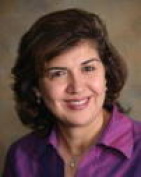 Dr. Omaima Mousa, MD