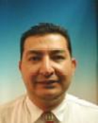 Provider Profile 0