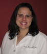 Dr. Omnia M Samra Latif Estafan, MD