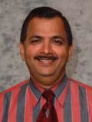 Omprakash D Sawlani, MD