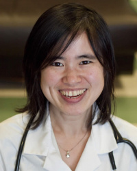 Provider Profile 0