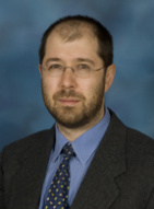 Dr. Oral O Alpan, MD