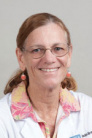 Dr. Ora O Yadin, MD