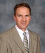 David J Orcutt, MD