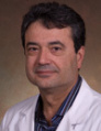 Dr. Orlando E Rodriguez, MD