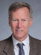 Orrin Devinsky, MD