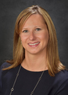 Paula Lockwood, PA-C