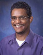 Dr. Osama A Elsammani, MD