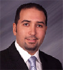 Dr. Osama Ibrahim, MD