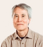 Dr. Osamu O Muramoto, MD