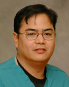 Dr. Oscar Uy Barrios, MD