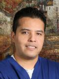 Provider Profile 0
