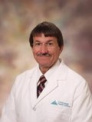 Dr. Charles J Oschwald, MD