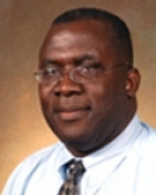 Osei Tutu Owusu, MD