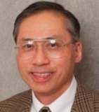 Dr. Osmund T. Chan, MD