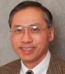 Dr. Osmund T. Chan, MD