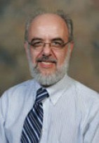 Dr. Osvaldo Wagener, MD