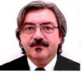 Dr. Ovidiu Ranta, MD