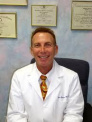 Dr. Owen A Barruw, MD